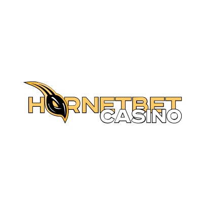 HornetBet Casino