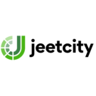 JeetCity Casino