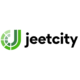 JeetCity Casino