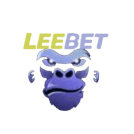 Leebet Casino