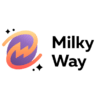 MilkyWay Casino