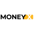 Money-X Casino