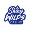 ShinyWilds Casino