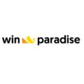 Win Paradise Casino