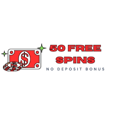 50 Free Spins Collection