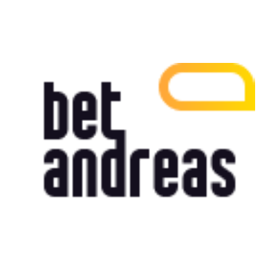 Take Advantage Of Betandreas Czech: The Key to Unlocking Big Prizes - Read These 10 Tips