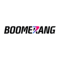 BoomerangBet Casino