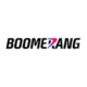 BoomerangBet Casino