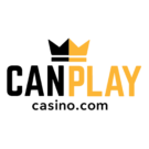 Canplay Casino