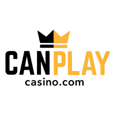 canplay casino free spins