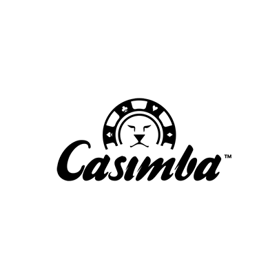 Casimba Casino