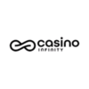 Casino Infinity
