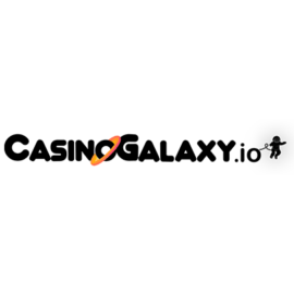 CasinoGalaxy