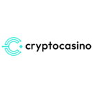 CryptoCasino