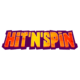 Hit’n’Spin Casino