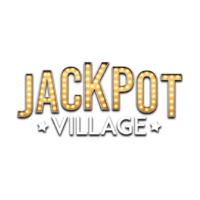 Jackpot Village Casino Logo
