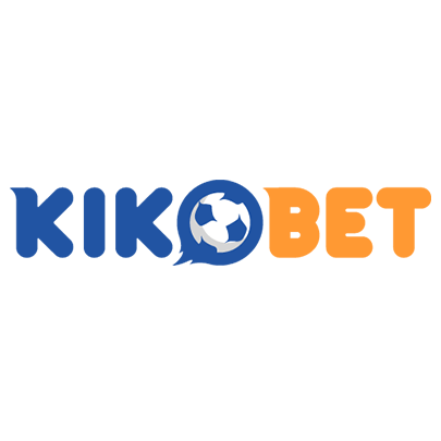 KikoBet Casino