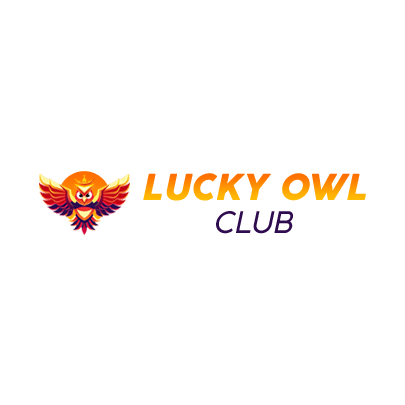 Lucky Owl Club Casino