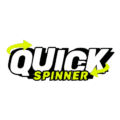 Quickspinner Casino
