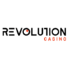 Revolution Casino