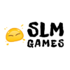 SLM.Games Casino