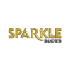 Sparkle Slots Casino