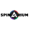 Spinarium Casino