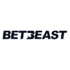 BetBeast Casino