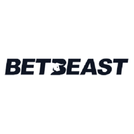 BetBeast Casino