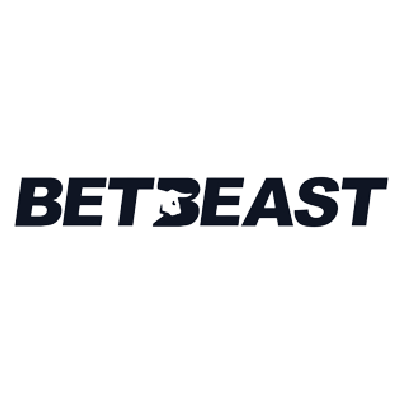 BetBeast Casino Logo