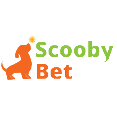 Scoobybet Casino Logo