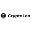 CryptoLeo Casino