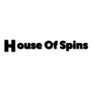 House of Spins Casino