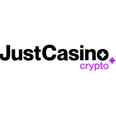 https://justcasino-ch.ch/