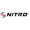 Nitrobetting Casino