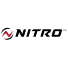 Nitrobetting Casino