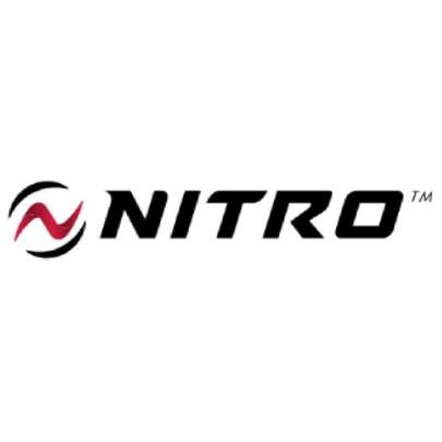 Nitrobetting Casino Logo