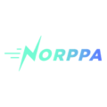 Norppa Casino