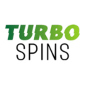 TurboSpins Casino