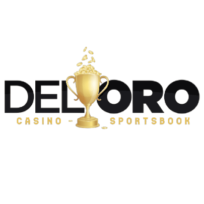 Del Oro Casino Review: Authentifizierung & Spielspaß für deutsche Spieler