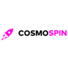Cosmospin Casino