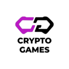 Crypto-Games Casino