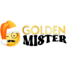 Golden Mister Casino