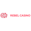 Rebel Casino
