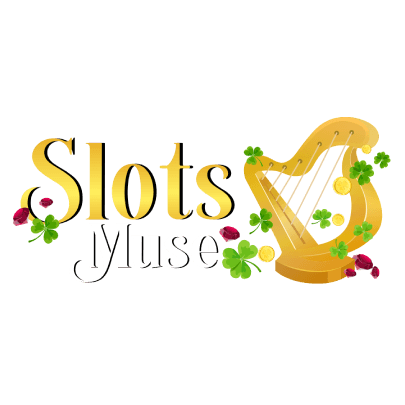 Slots Muse Casino