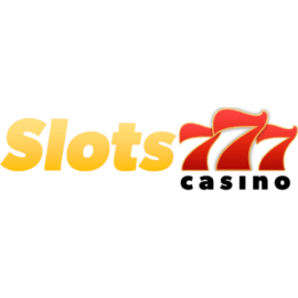 vegas slots usa online no depoait casinos