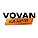 Vovan Casino