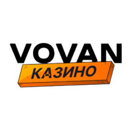 vovan casino отзывы