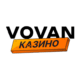 Vovan Casino