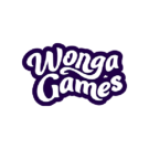 Wonga Games Casino